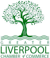 Ellen Cheevers, Witness Investigations, is a member of the Greater Liverpool Chamber of Commerce.