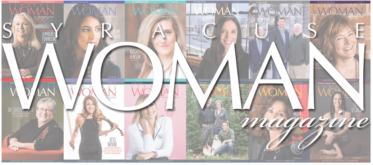 Read the April 2021 edition of Syracuse Woman Magazine featuring Private Investigator Ellen Cheevers of Witness Investigations SyracusePI.com