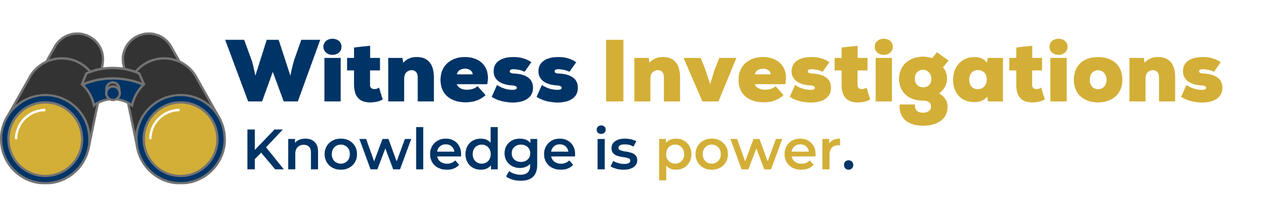 Witness Investigations is ranked as a leading private investigative agency in Syracuse and Central New York.